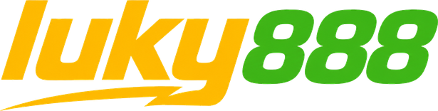 luky888